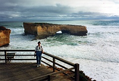 2000 - Australie 085G